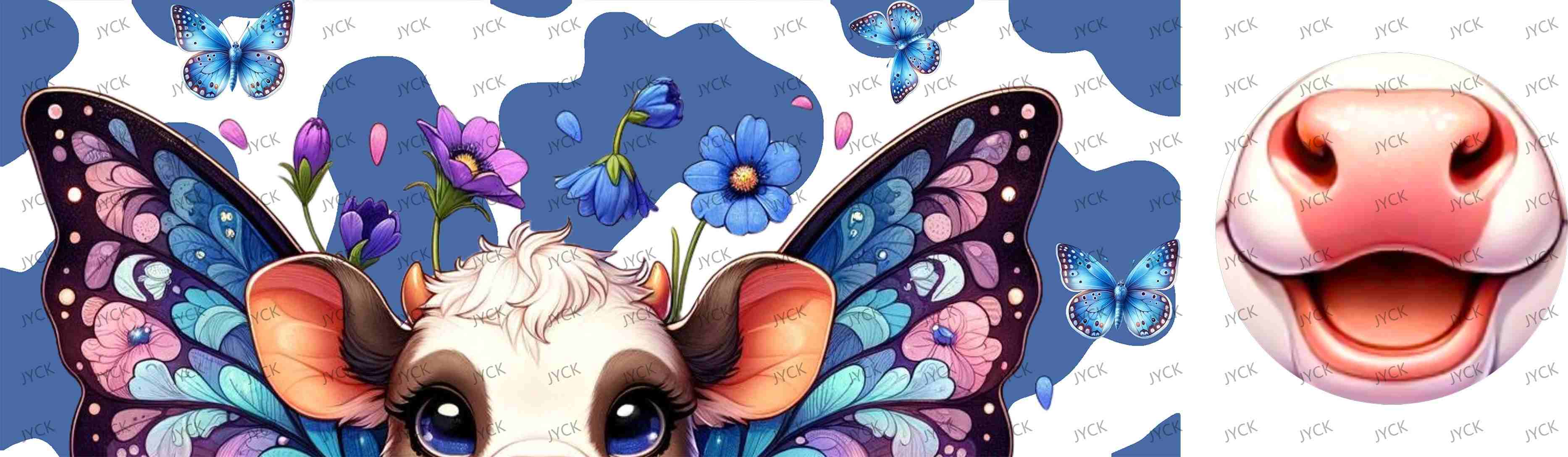 TC98